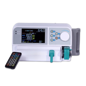 Infusion Pump NEUIS12