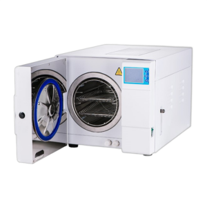 Autoclave Steam Sterilizer NEUTA01