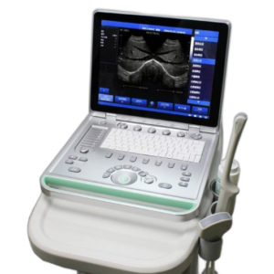 Ultrasound Scanner NEUPU25+