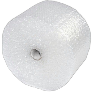 Bubble Wrap Rolls (12" x 150')