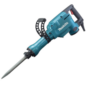 Construction Demolition Hammer