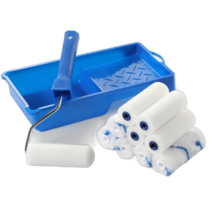 Painting Roller for Construction