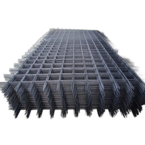 Construction Wire Mesh