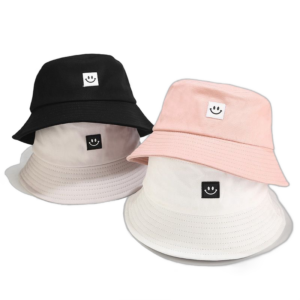 Cotton Sun Hats