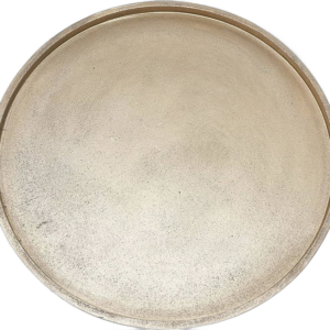 Decorative Trays (Type: Serving)