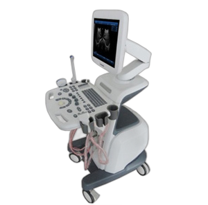 X-ray Machine Sonoview