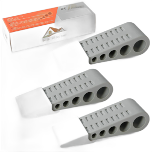 Furniture Door Stops (Type: Rubber)