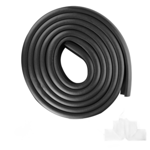 Furniture Edge Guards (Type: Foam)