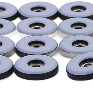 Furniture Glides (Type: Teflon)