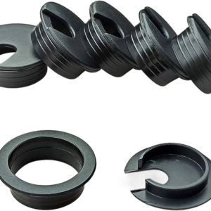 Furniture Grommets (Type: Plastic)