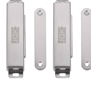 Furniture Latches (Type: Magnetic)