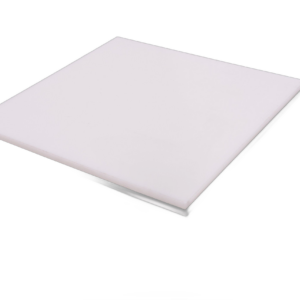 High-Density Polyethylene (HDPE) Sheets