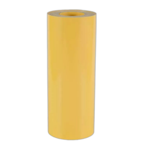 High-Impact Polystyrene (HIPS) Film