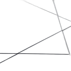 PETG (Polyethylene Terephthalate Glycol) Sheets