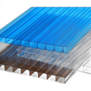 Polycarbonate (PC) Sheets