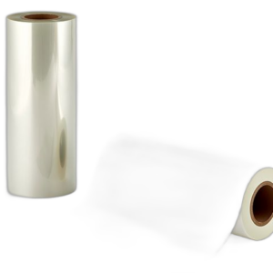 Polypropylene (PP) Film