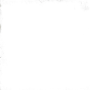 Polypropylene (PP) Injection Molding Pellets