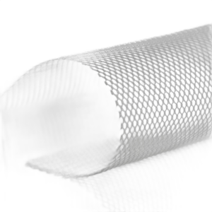 Polypropylene (PP) Mesh