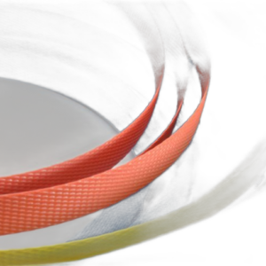 Polypropylene (PP) Strapping