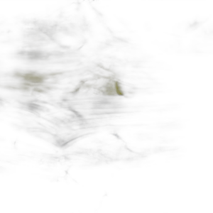 Polypropylene (PP) Woven Bags