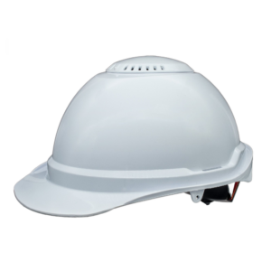Safety Hard Hat