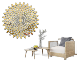 Wall Art Prints (Type: Canvas)