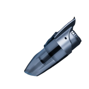 Car Vacuum Cleaner