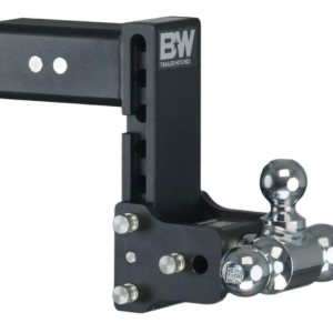 Trailer Hitches Trailer Hitch Ball Mount