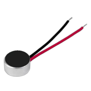 DNA Air Filter Compatible