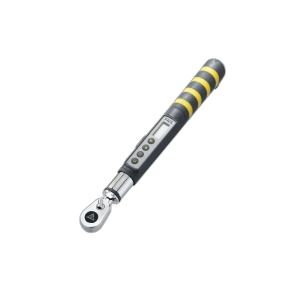 Topeak D-Torq wrench